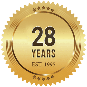 Metropolitan Air Conditioning has been established for over 28 years