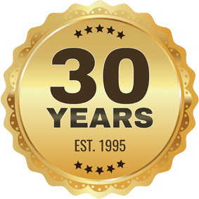 Metropolitan Air Conditioning has been established for over 30 years