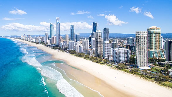 specialists Gold Coast Image