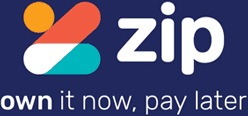Technician Zip Pay Payment Options Image