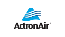 ActronAir Air Conditioning Logo