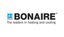 Bonaire Air Conditioning Logo