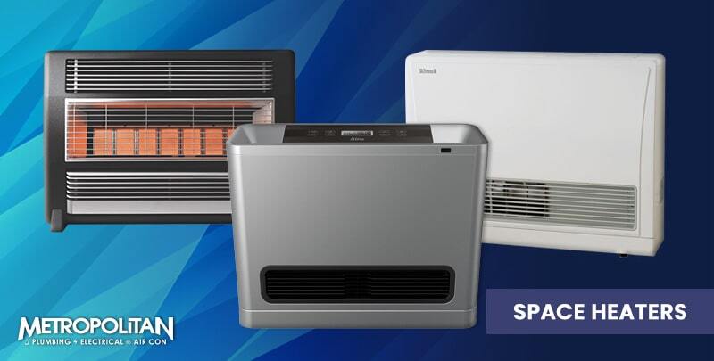 gas heaters guide space heaters