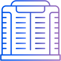 Evaporative Cooling Image