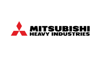 Mitsubishi Heavy Industries Air Conditioning logo