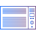 Window Air Conditioner Window Air Conditioner Image