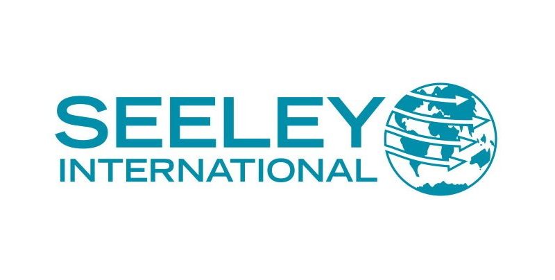 Seeley: Adelaide Air Conditioning Innovators