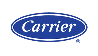 Carrier Air Conditioning logo