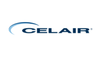 Celair Air Conditioning Logo