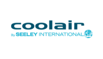 Coolair Air Conditioning Logo