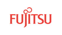 Fujitsu Air Conditioning Logo