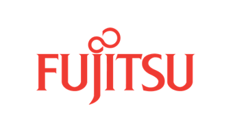 Fujitsu Air Conditioning logo