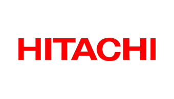 Hitachi Air Conditioning logo