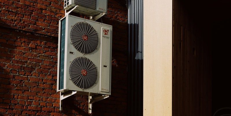 How Much Does Ducted Air Conditioning Cost to Run?