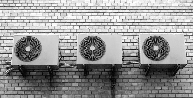 How Often Should Your Air Conditioner be Serviced?