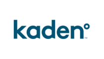 Kaden Air Conditioning Logo