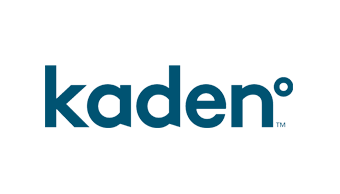Kaden Air Conditioning logo