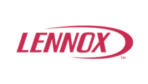 Lennox Air Conditioning Logo