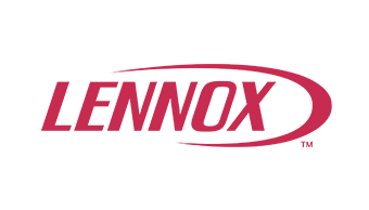 Lennox Air Conditioning logo