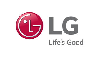 LG Air Conditioning logo