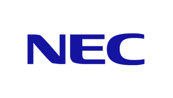 NEC Air Air Conditioning logo