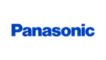 Panasonic Air Conditioning Logo