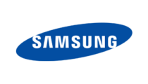 Samsung Air Conditioning Logo