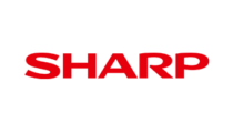 Sharp Air Air Conditioning Logo