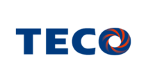 TECO Air Conditioning Logo