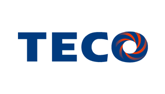 TECO Air Conditioning logo