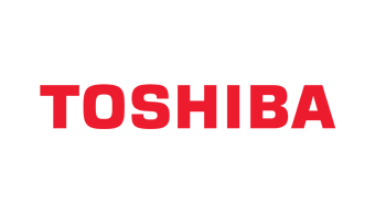 Toshiba Air Conditioning logo