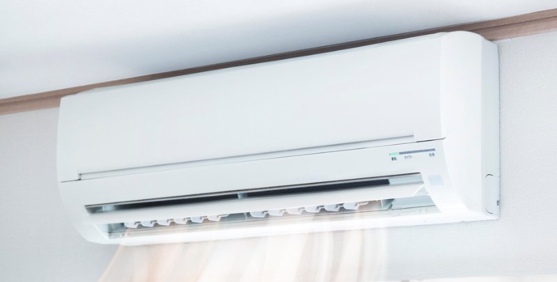 The Attractive Benefits of Buying an Air Conditioner with Zip air conditioner zip pay