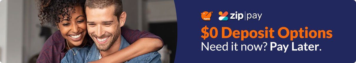 Interest Free Air Conditioing Illawong img