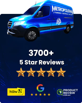 Service Reviews Metropolitan Air Conditioning Service Reviews