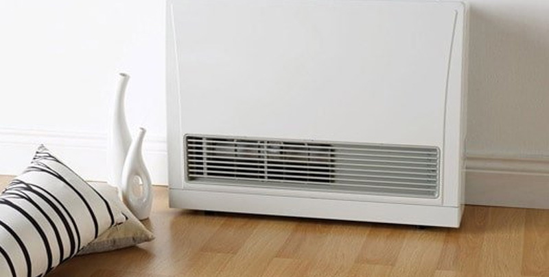  Are space heaters energy-efficient, space heaters