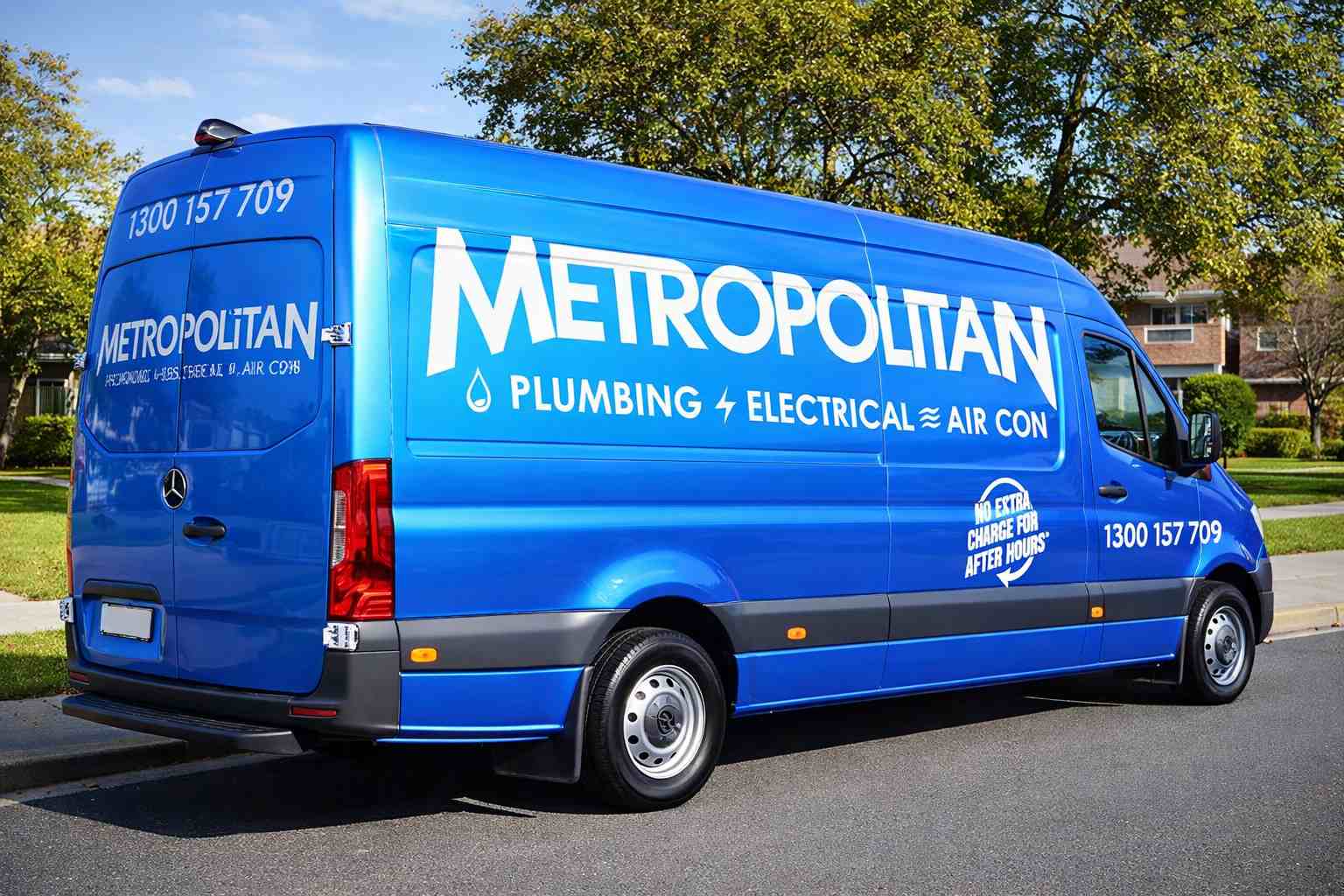 how to lower air conditioning bill