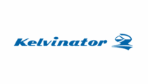 Kelvinator Air Air Conditioning Logo