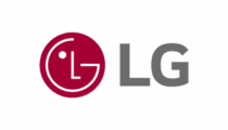 LG Air Conditioning Logo
