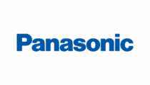 Panasonic Air Conditioning Logo
