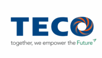 TECO Air Conditioning Logo